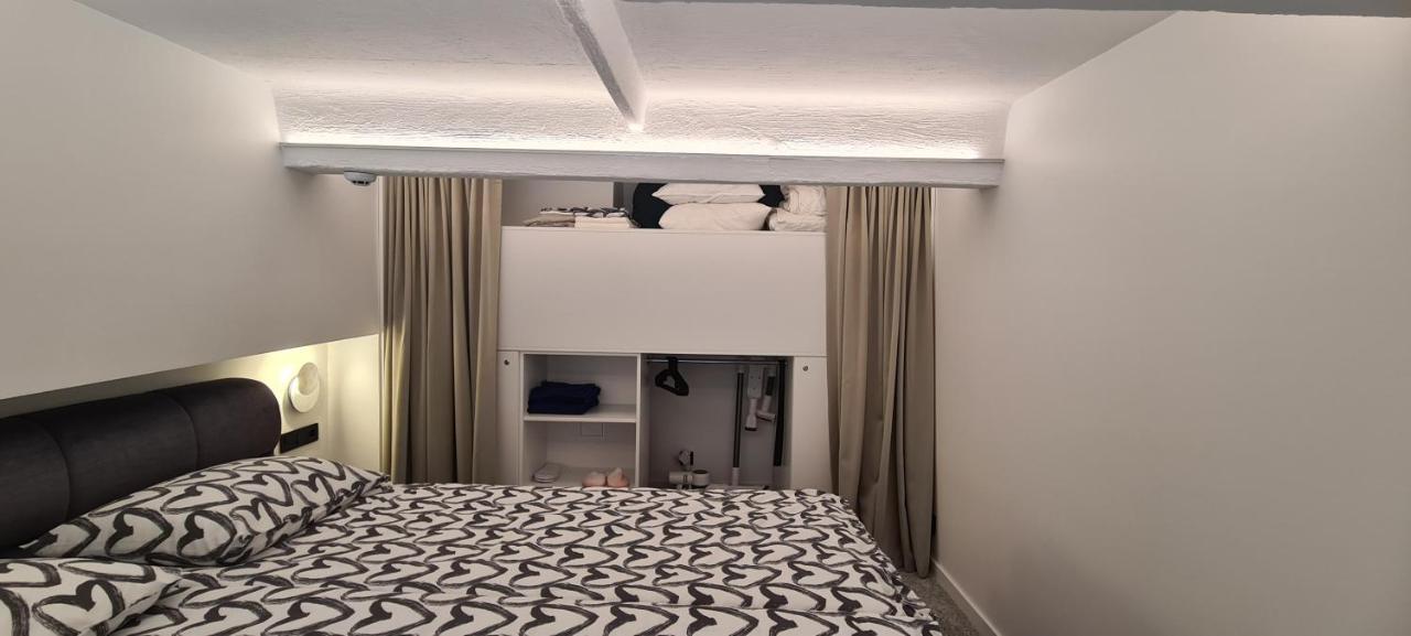 Stay In Kaunas & Radio City - Free Parking 외부 사진